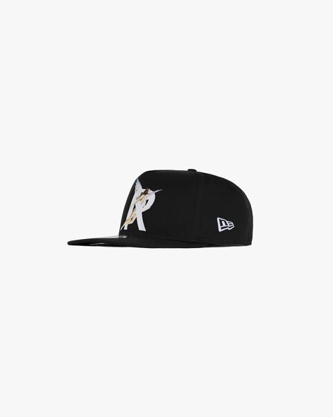 represent-storms-in-heaven-new-era-9fifty-cap-black-represemt-clo